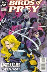 -importados-eua-birds-prey-1s-014