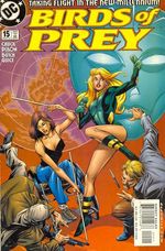 -importados-eua-birds-prey-1s-015