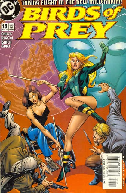 -importados-eua-birds-prey-1s-015