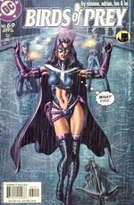 -importados-eua-birds-prey-1s-069