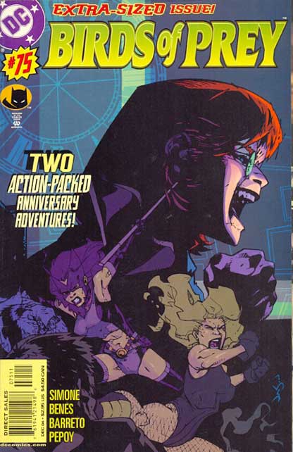 -importados-eua-birds-prey-1s-075