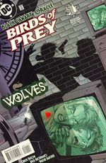 -importados-eua-birds-prey-wolves-1