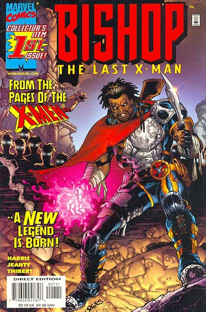 -importados-eua-bishop-last-x-man-01