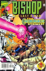 -importados-eua-bishop-last-x-man-03