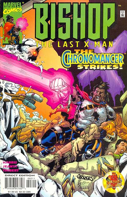 -importados-eua-bishop-last-x-man-03