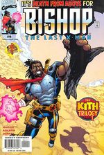 -importados-eua-bishop-last-x-man-04