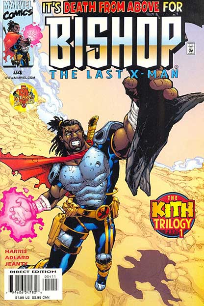 -importados-eua-bishop-last-x-man-04