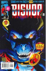 -importados-eua-bishop-last-x-man-05
