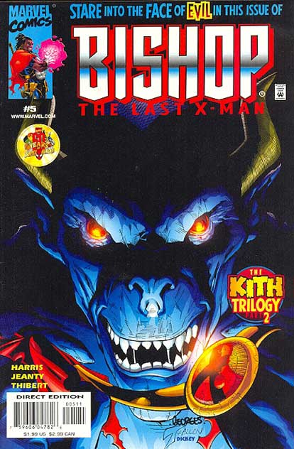 -importados-eua-bishop-last-x-man-05