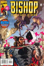 -importados-eua-bishop-last-x-man-06