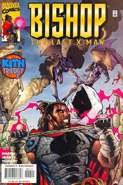 -importados-eua-bishop-last-x-man-06