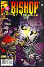 -importados-eua-bishop-last-x-man-07