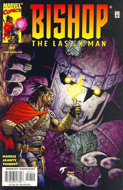 -importados-eua-bishop-last-x-man-07