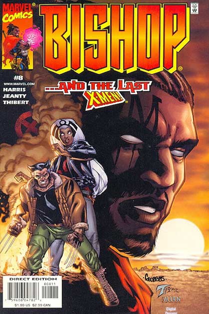-importados-eua-bishop-last-x-man-08