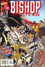 -importados-eua-bishop-last-x-man-09