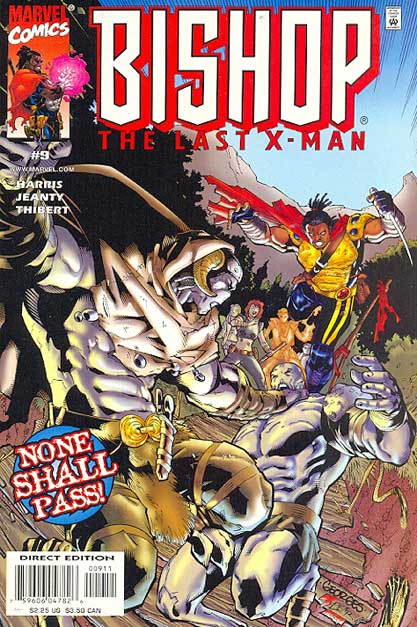 -importados-eua-bishop-last-x-man-09