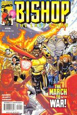-importados-eua-bishop-last-x-man-10