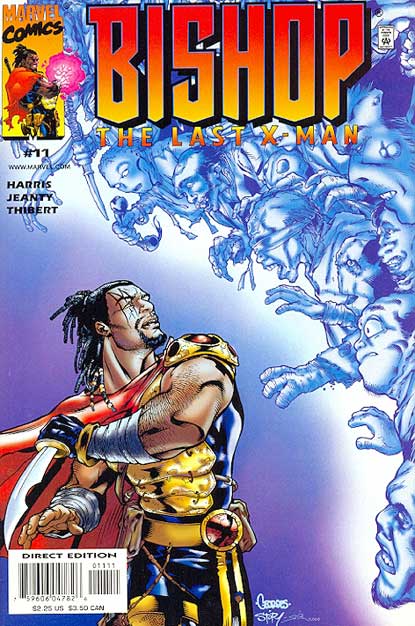 -importados-eua-bishop-last-x-man-11
