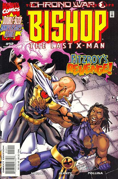 -importados-eua-bishop-last-x-man-12