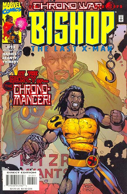 -importados-eua-bishop-last-x-man-13