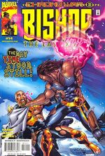 -importados-eua-bishop-last-x-man-14