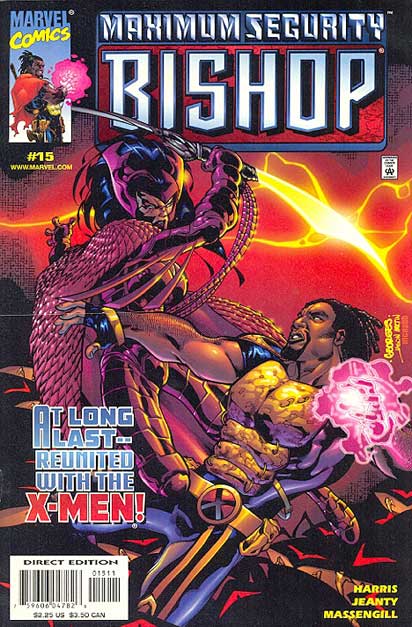 -importados-eua-bishop-last-x-man-15