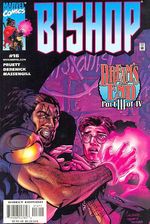 -importados-eua-bishop-last-x-man-16