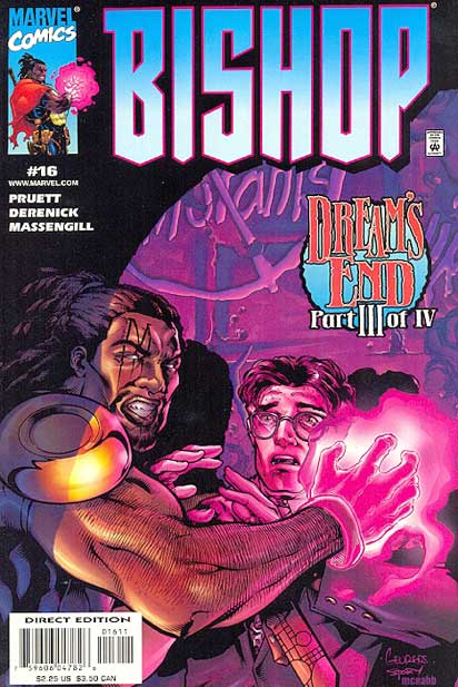 -importados-eua-bishop-last-x-man-16