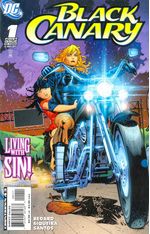 -importados-eua-black-canary-1