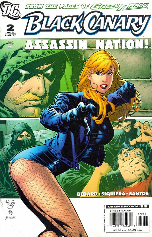 -importados-eua-black-canary-2