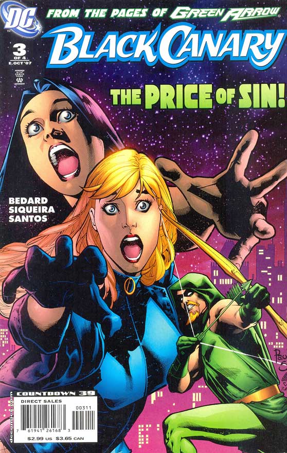 -importados-eua-black-canary-3