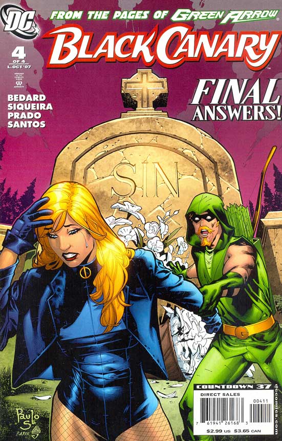 -importados-eua-black-canary-4