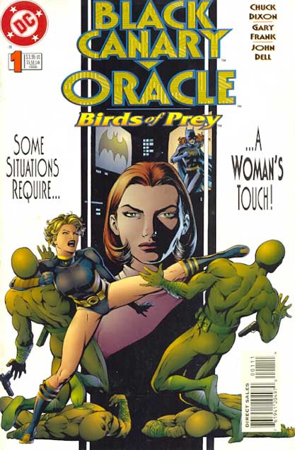 -importados-eua-black-canary-birds-prey-1
