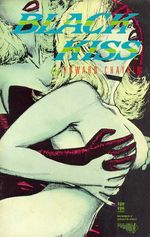 -importados-eua-black-kiss-03