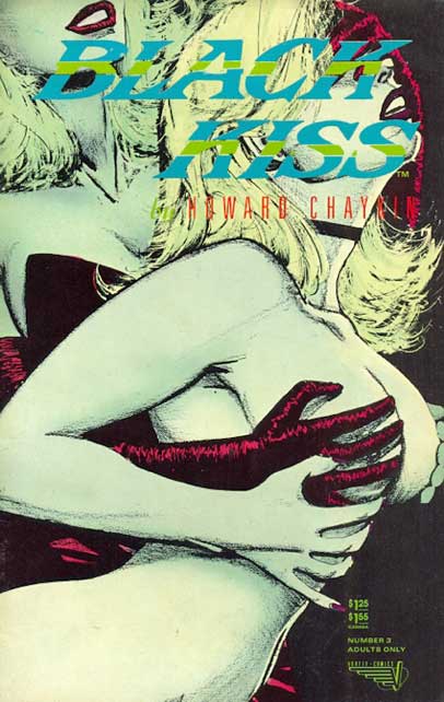 -importados-eua-black-kiss-03