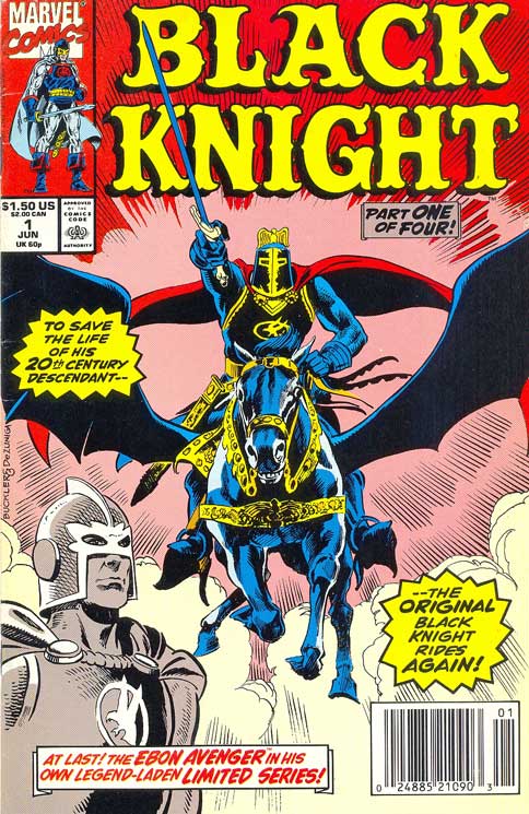 -importados-eua-black-knight-volume-2-1