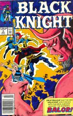 -importados-eua-black-knight-volume-2-3