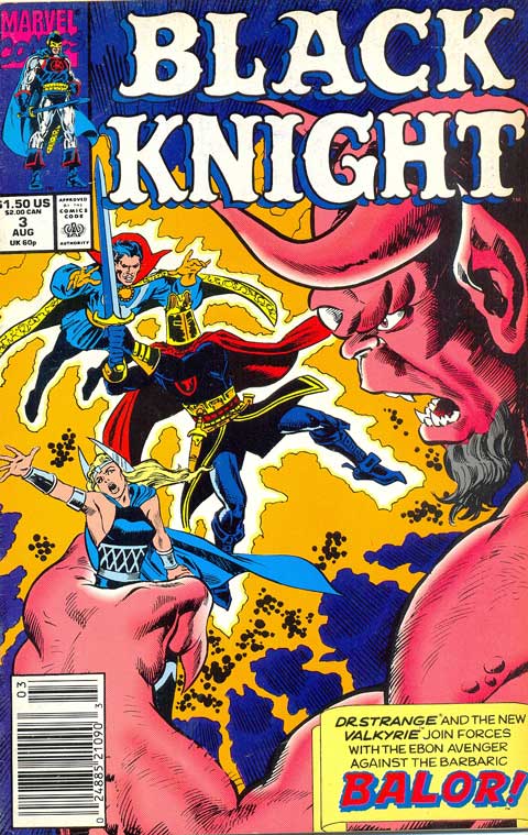-importados-eua-black-knight-volume-2-3