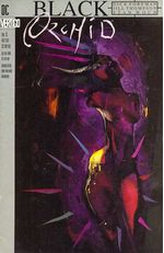 -importados-eua-black-orchid-2s-02