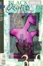 -importados-eua-black-orchid-2s-03
