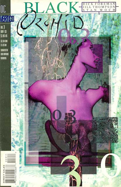 -importados-eua-black-orchid-2s-03