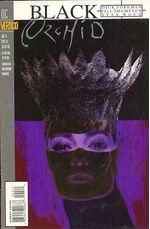 -importados-eua-black-orchid-2s-04