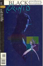 -importados-eua-black-orchid-2s-06