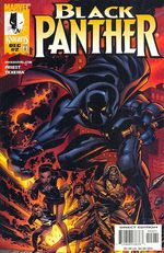 -importados-eua-black-panther-2s-02