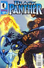 -importados-eua-black-panther-2s-03