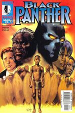 -importados-eua-black-panther-2s-05