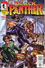 -importados-eua-black-panther-2s-06
