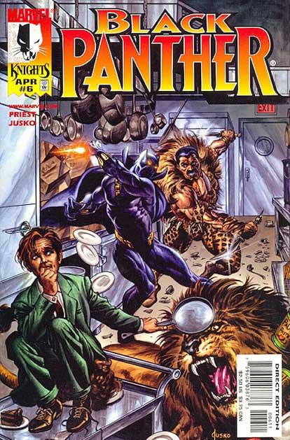 -importados-eua-black-panther-2s-06