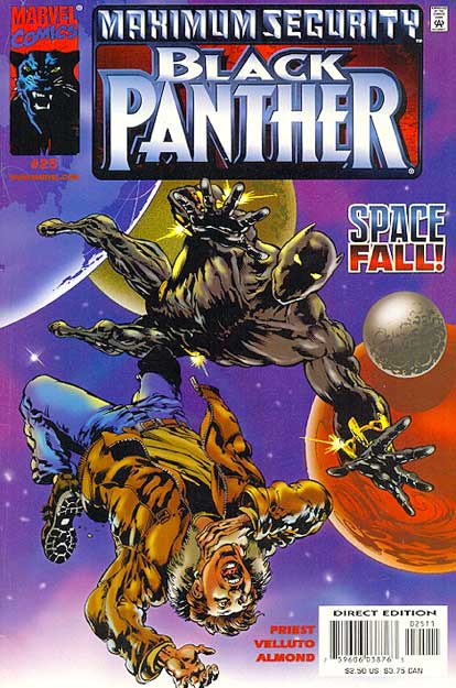 -importados-eua-black-panther-2s-25