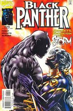 -importados-eua-black-panther-2s-26